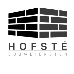 Hofsté Bouwdiensten - All Round Bouwbedrijf Winterswijk